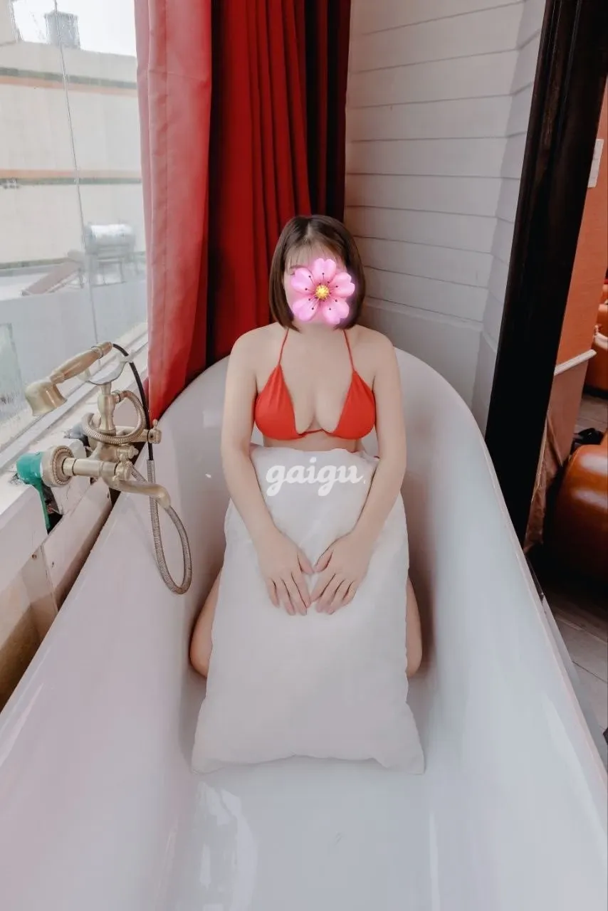 NGỌC LINK SIÊU PHẨM CỦA TẠO HOÁ GIÁ CỰC HỜI - vào gaigu.link khi bị chặn - Gái gọi 777