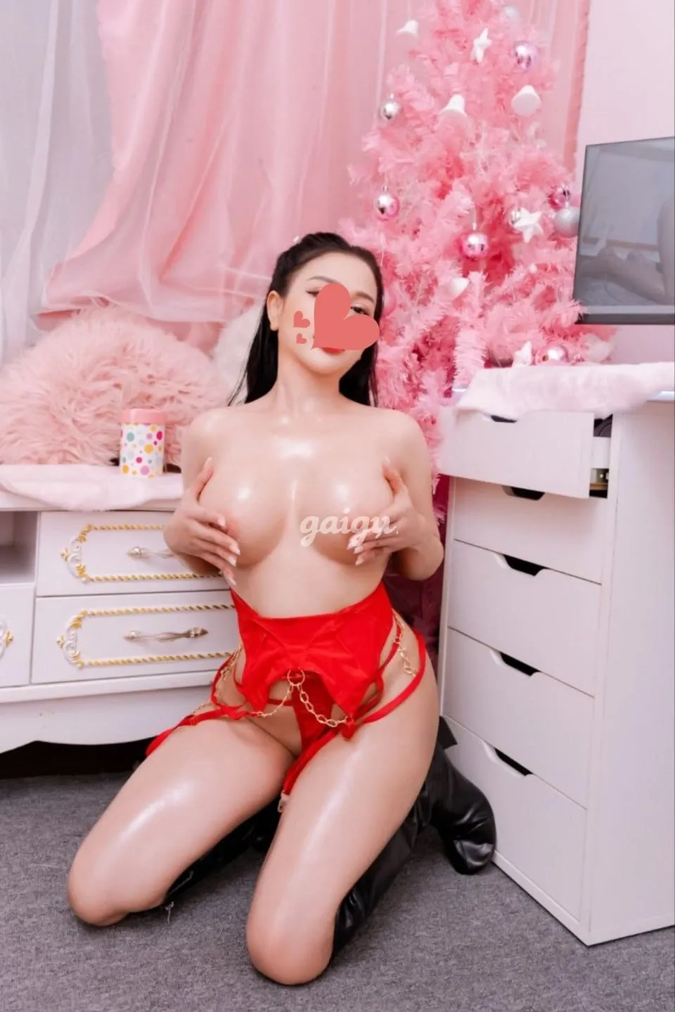 NGỰC ĐẸP—THANH THANH -CÔ NÀNG ĐÁNG YÊU, CHIỀU KHÁCH NHƯ NGỪOI TÌNH - vào gaigu.link khi bị chặn - Gái gọi 777