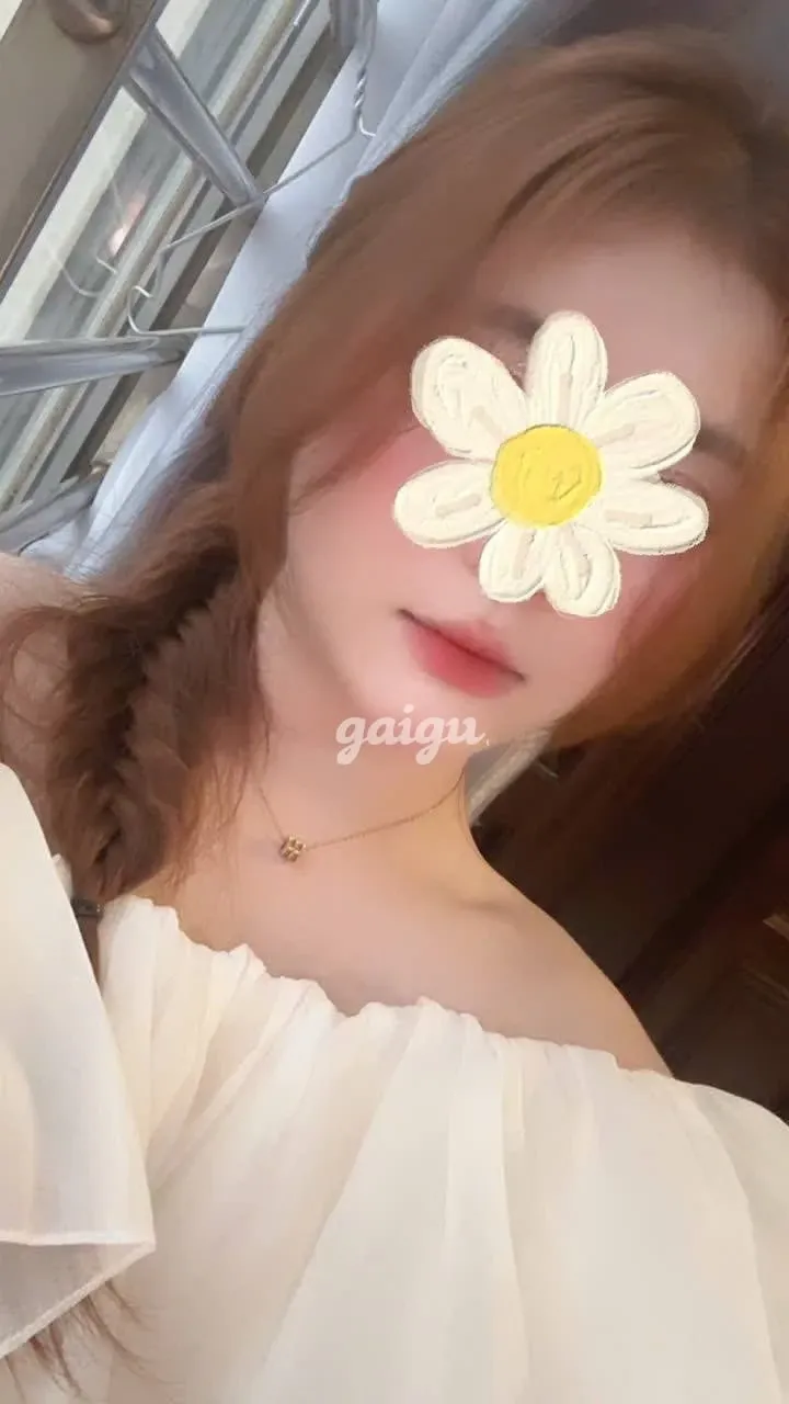 New Hot Teen 2k5 Bé Hà Linh ❤️ Dễ Thương Nóng Bỏng Xinh Đẹp Dịu Dàng - vào gaigu.link khi bị chặn - Gái gọi 777