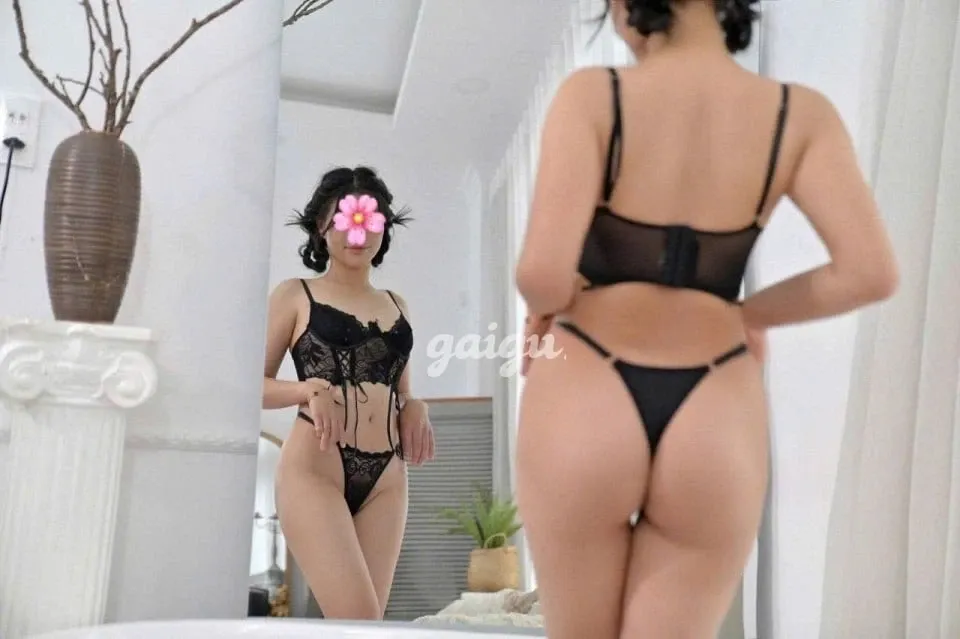 New Hót Face Ngọc Diệp Baby ❤️ Nóng Bỏng Dễ Thương Chiều Khách - vào gaigu.link khi bị chặn - Gái gọi 777