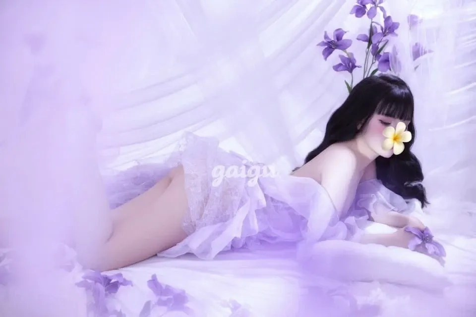 Ngọc Ruby 1999 - Hot Girl Chanh Xả - Xinh Sang Body Cực Đẹp ! - vào gaigu.link khi bị chặn