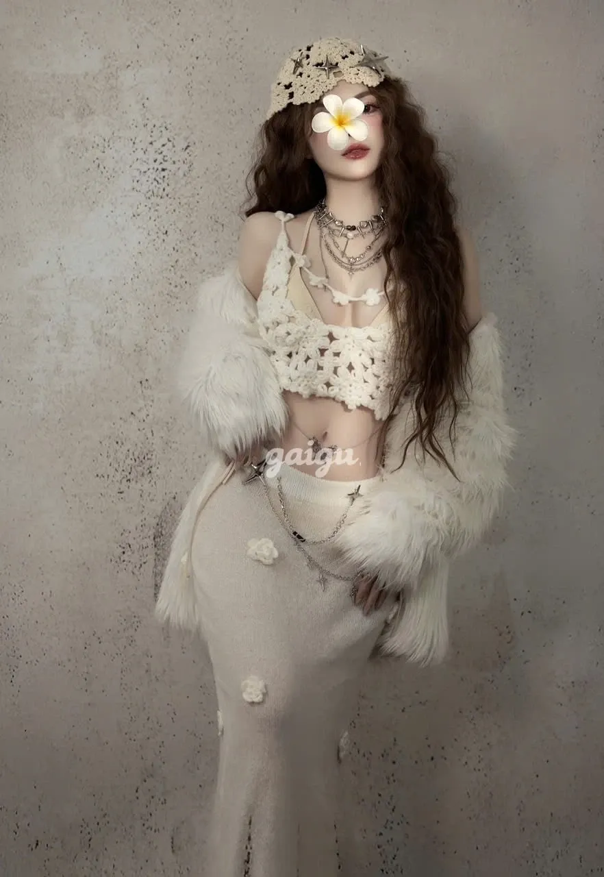 Ngọc Ruby 1999 - Hot Girl Chanh Xả - Xinh Sang Body Cực Đẹp ! - vào gaigu.link khi bị chặn - Gái gọi 777