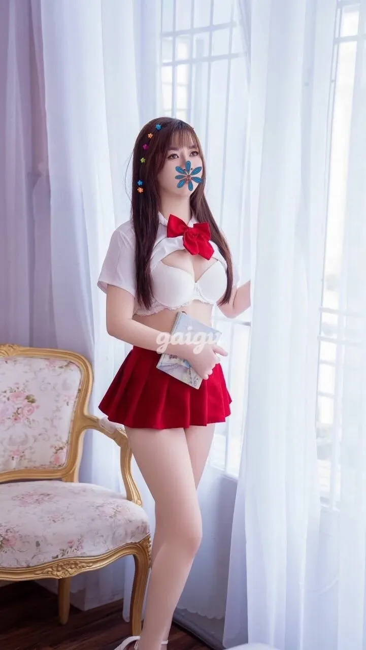 Ngọc Trinh - Sướng Ngất Ngây Cùng Body Dâm Siêu Phẩm Dịch Vụ Đầy Đủ - vào gaigu.link khi bị chặn - Gái gọi 777