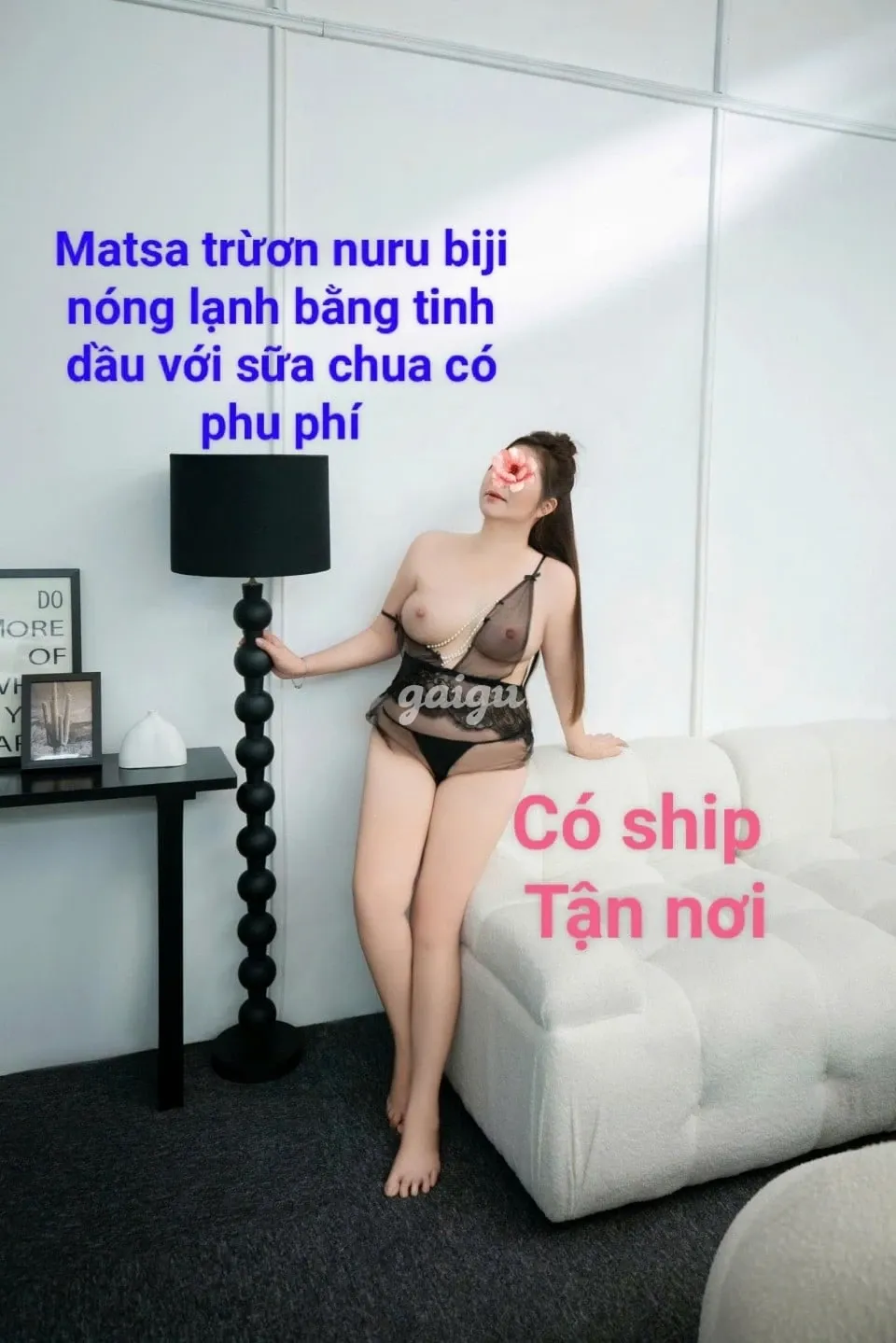 Phương Phương_Gái dâm phục vụ từ A_Z có trườn sữ chua massage - vào gaigu.link khi bị chặn - Gái gọi 777