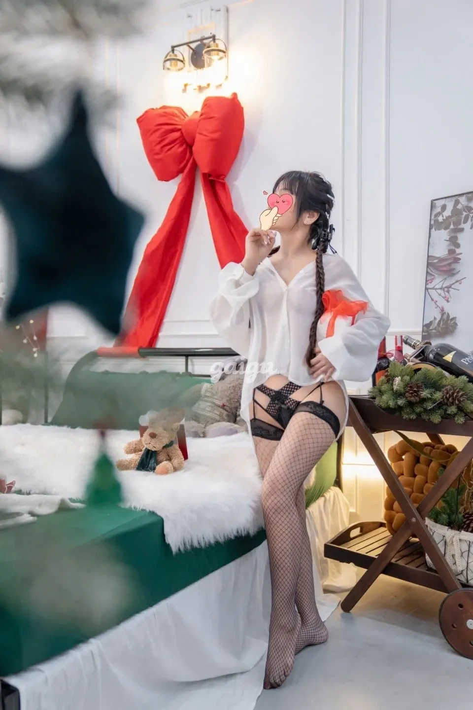 ✨Quỳnh Anh ✨ Chuyên Nghiệp - Duyên Dáng Ngọt Nước - vào gaigu.link khi bị chặn - Gái gọi 777