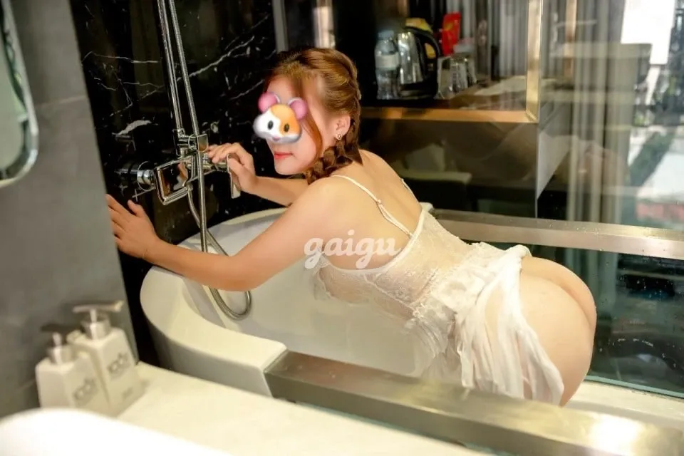 Quỳnh Chi Baby ✅ Cô Giáo Mần Non Rất Nhiệt Tình Và Chu Đáo - vào gaigu.link khi bị chặn - Gái gọi 777