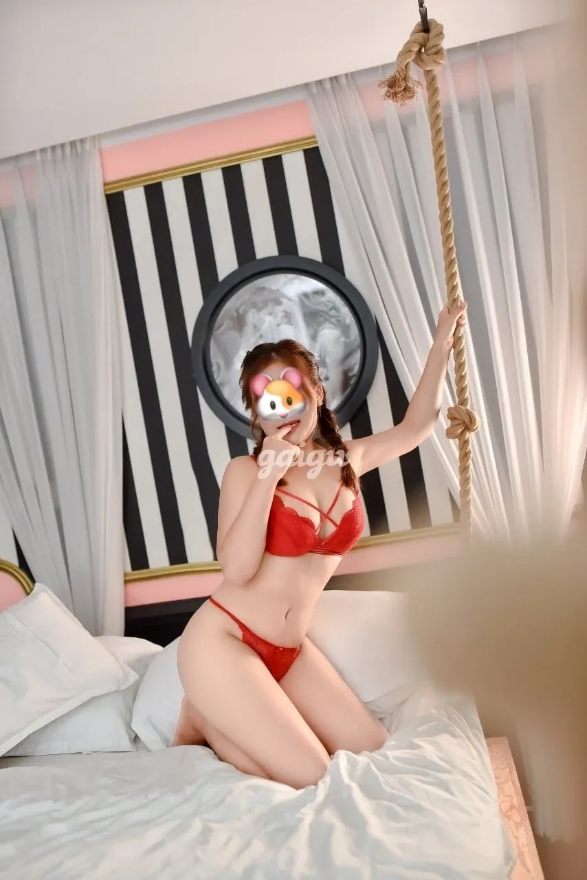 Quỳnh Chi Baby ✅ Cô Giáo Mần Non Rất Nhiệt Tình Và Chu Đáo - vào gaigu.link khi bị chặn - Gái gọi 777