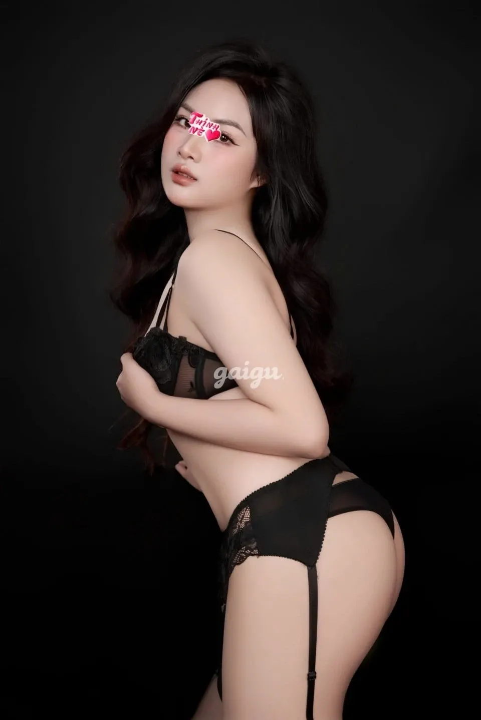 Quỳnh My - Gái Mới Lớn - Xinh - Ngoan - Yêu - Chiều ! - vào gaigu.link khi bị chặn - Gái gọi 777