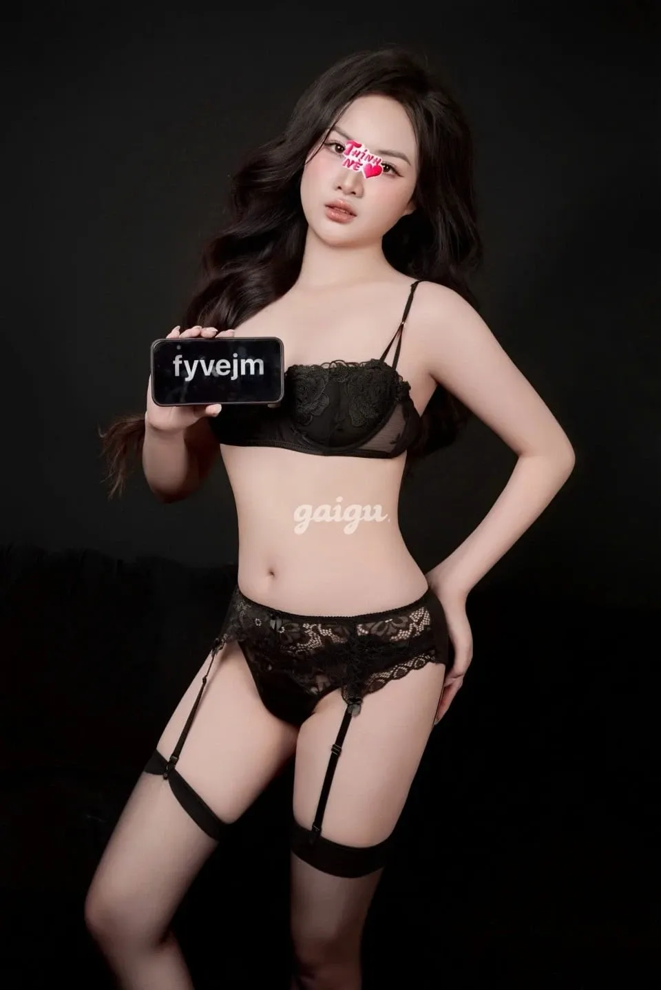 Quỳnh My - Gái Mới Lớn - Xinh - Ngoan - Yêu - Chiều ! - vào gaigu.link khi bị chặn - Gái gọi 777