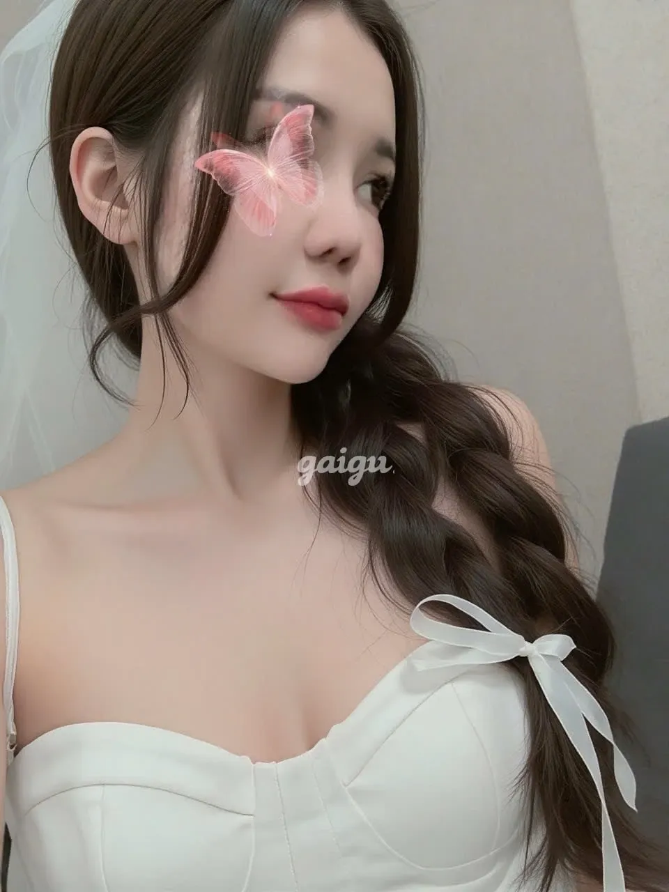 Quỳnh My-xinh lung linh yêu lắm - vào gaigu.link khi bị chặn - Gái gọi 777