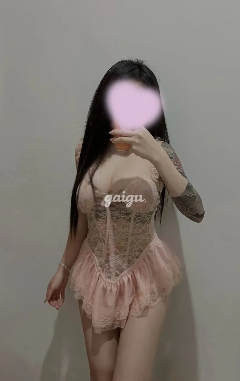 ⭕THANH THẢO⭕GÁI TƠ VÚ TO- BÍM HỒNG - vào gaigu.link khi bị chặn - Gái gọi 777