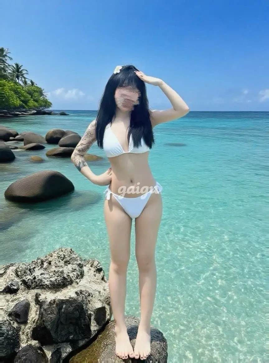 ⭕THANH THẢO⭕GÁI TƠ VÚ TO- BÍM HỒNG - vào gaigu.link khi bị chặn - Gái gọi 777