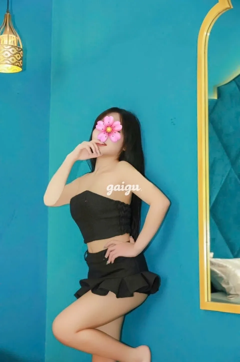 ⭕THANH THẢO⭕GÁI TƠ VÚ TO- BÍM HỒNG - vào gaigu.link khi bị chặn - Gái gọi 777