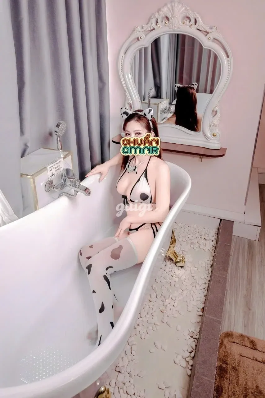 Thanh Thanh - Gái Miền Tây Xinh Ngoan Yêu Chiều ! - vào gaigu.link khi bị chặn - Gái gọi 777