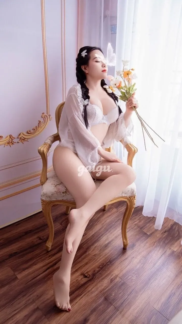 Thuỷ Tiên - Face xinh , Dâm Đãng , Dáng Đẹp , Vú To - vào gaigu.link khi bị chặn - Gái gọi 777