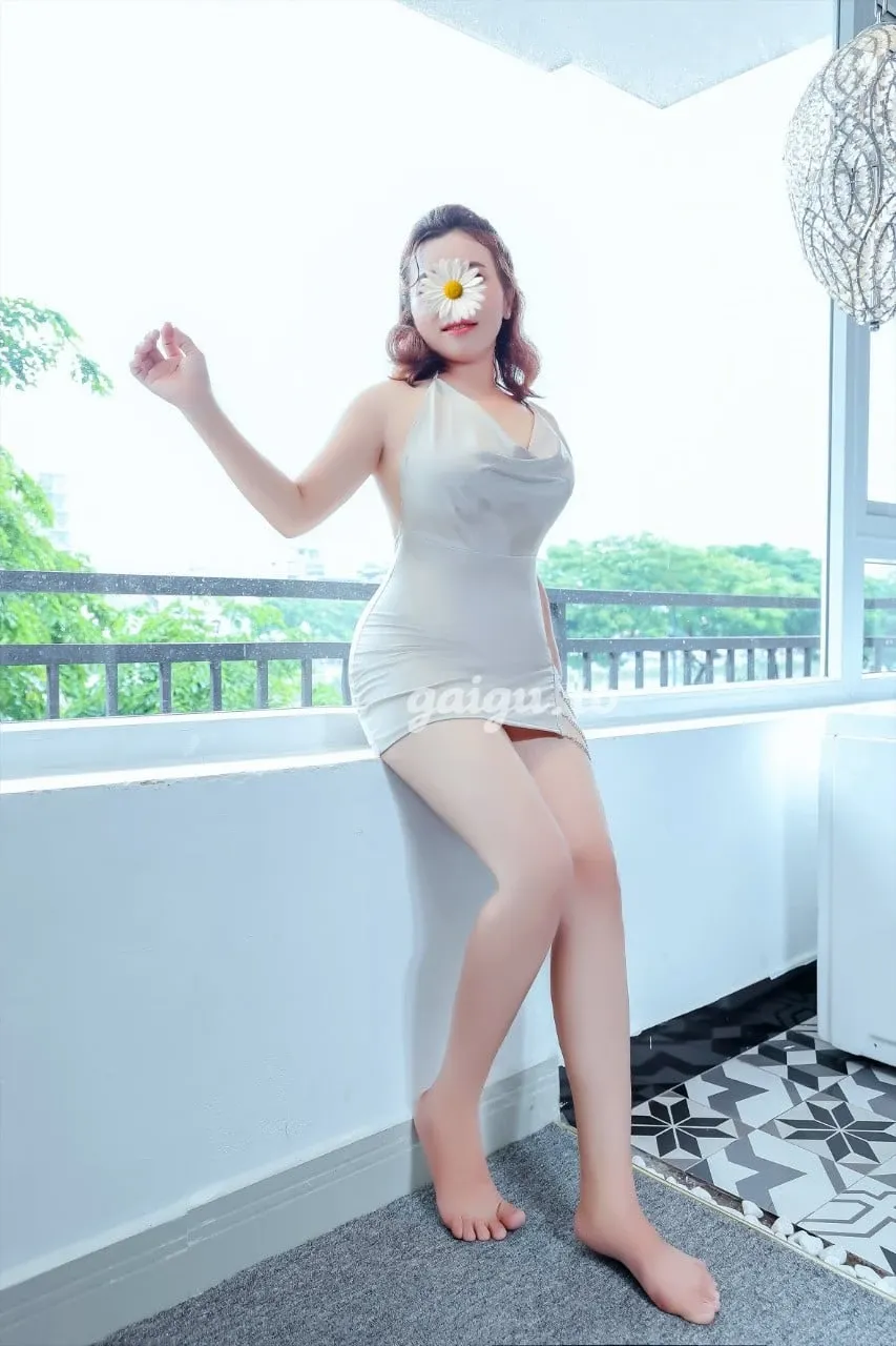 Thúy Kiều_ Gái dâm dễ thương, phục vụ tận tình - vào gaigu.link khi bị chặn - Gái gọi 777