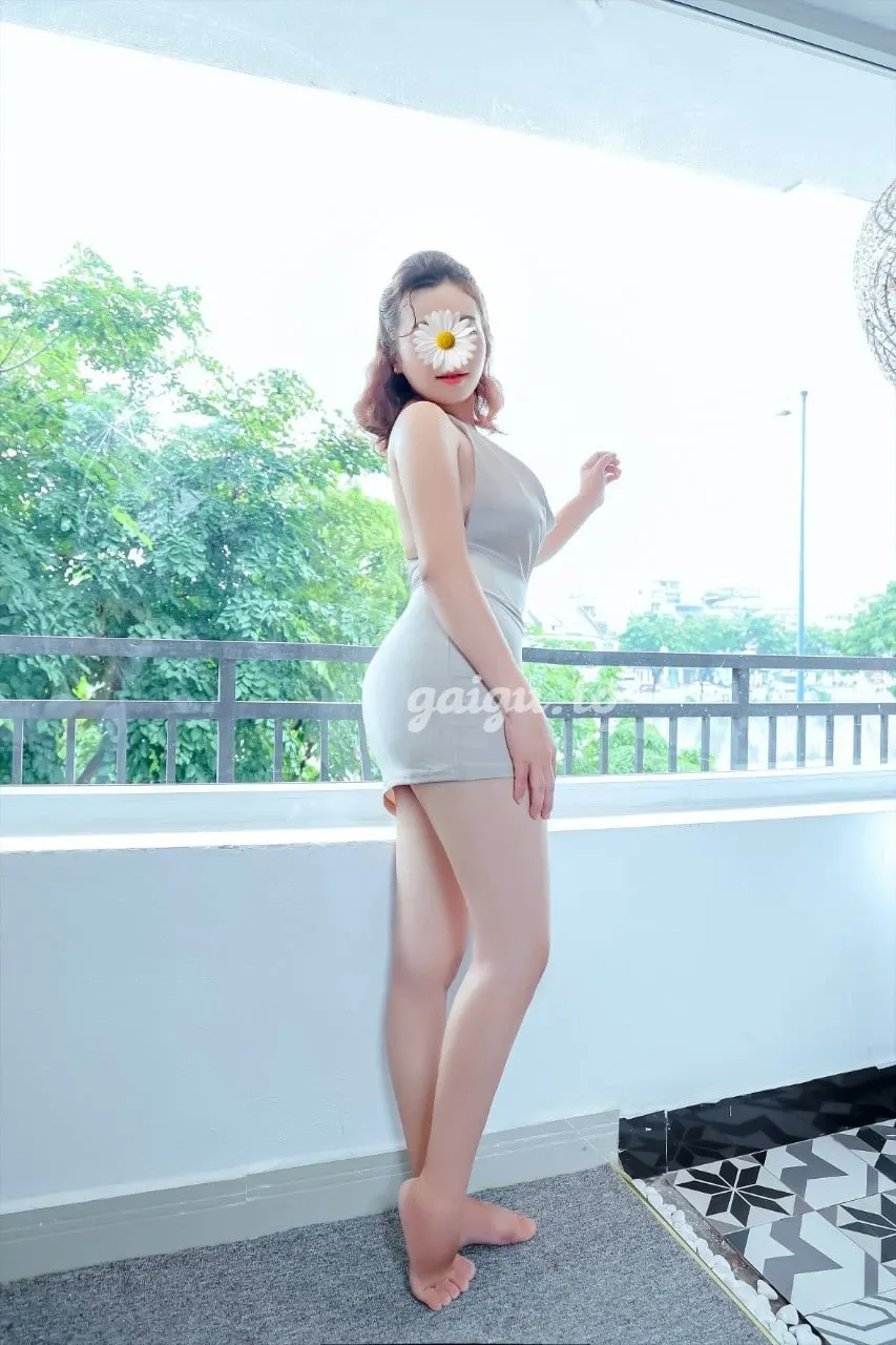 Thúy Kiều_ Gái dâm dễ thương, phục vụ tận tình - vào gaigu.link khi bị chặn - Gái gọi 777