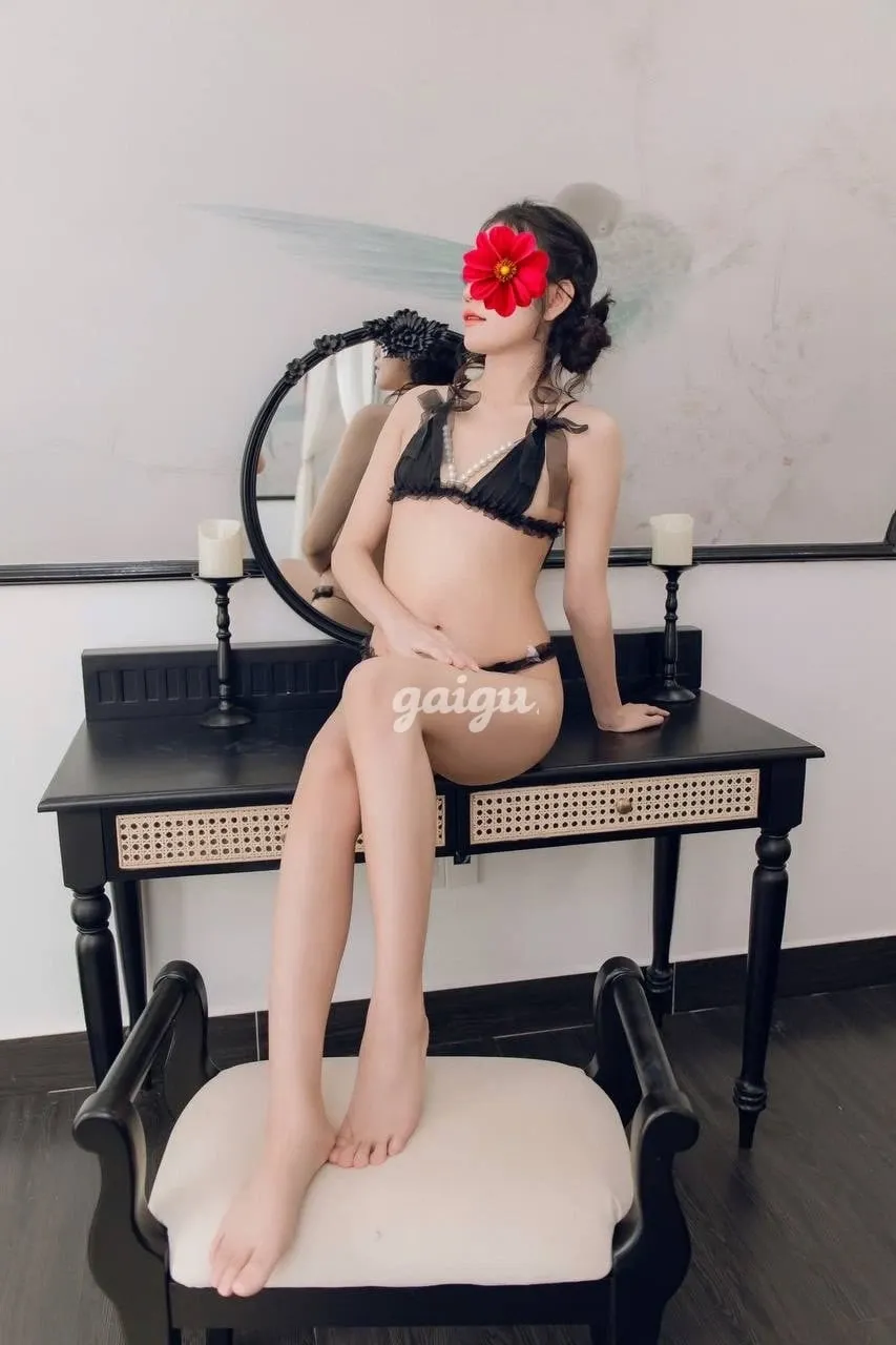 ❤️UYÊN UYÊN❤️ CÔ NÀNG 2k1 LẦN ĐẦU LÊN SÓNG - vào gaigu.link khi bị chặn - Gái gọi 777