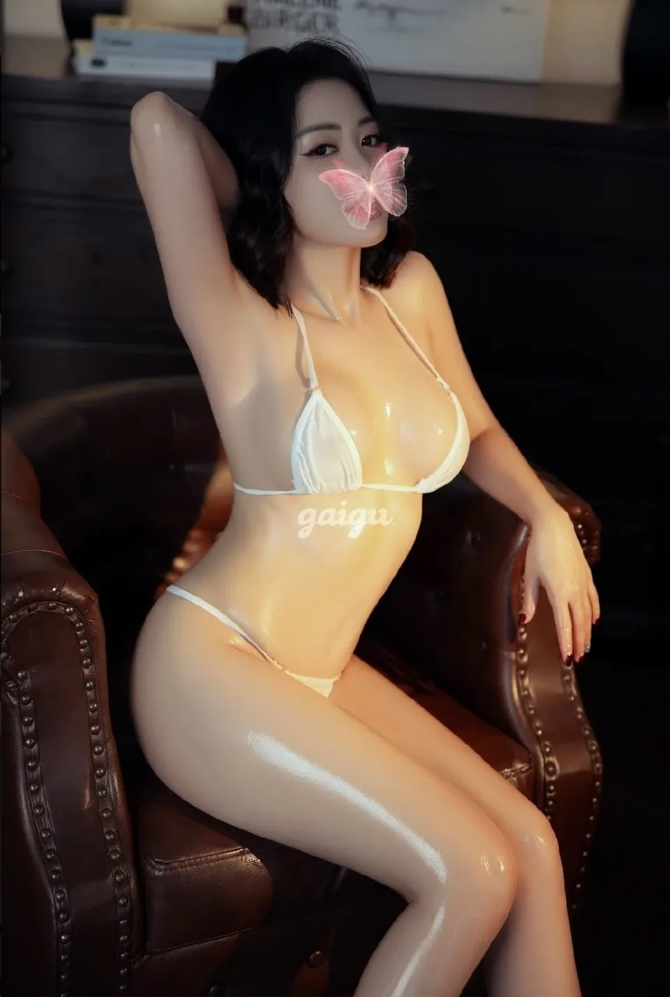 Uyển Nhi Em HotGirl Xinh Ngoan Full service - vào gaigu.link khi bị chặn - Gái gọi 777