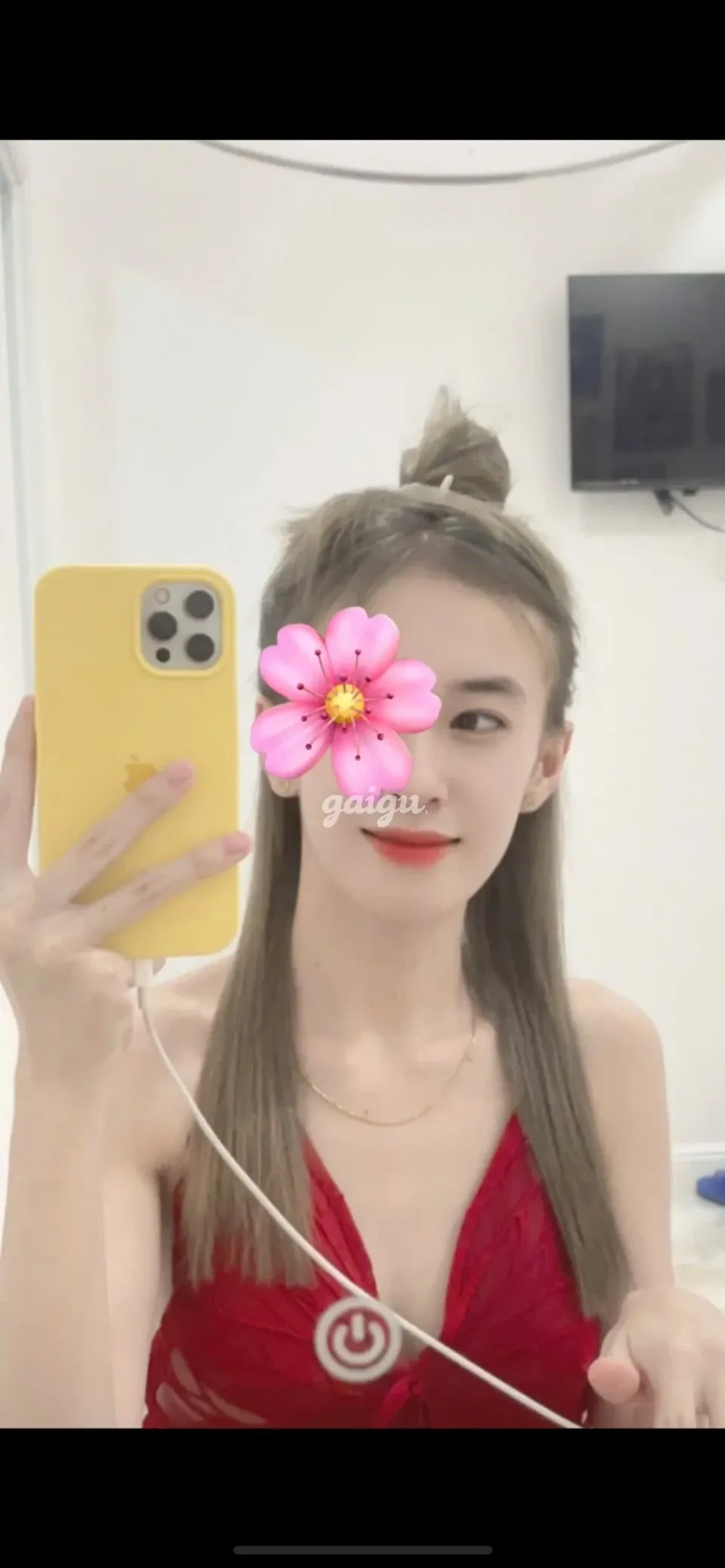 ❣️Vy Anh 2K2❣️ - GÁI GỌI ĐẲNG CẤP - DA TRẮNG MẶT XINH - ĐAM MÊ TÌNH DỤC - vào gaigu.link khi bị chặn - Gái gọi 777