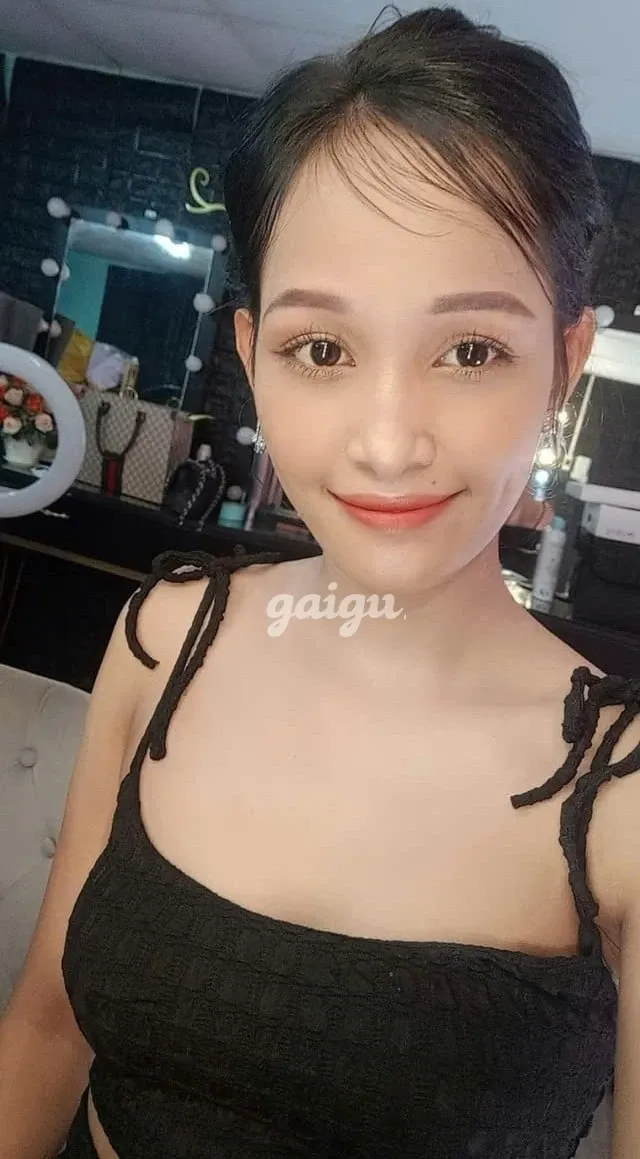 ✨Ảnh Mộc ✨Bé Mới 100% ♥️ Thùy Dương ♥️ Mình Dây Cây Cảnh - vào gaigu.link khi bị chặn - Gái gọi 777