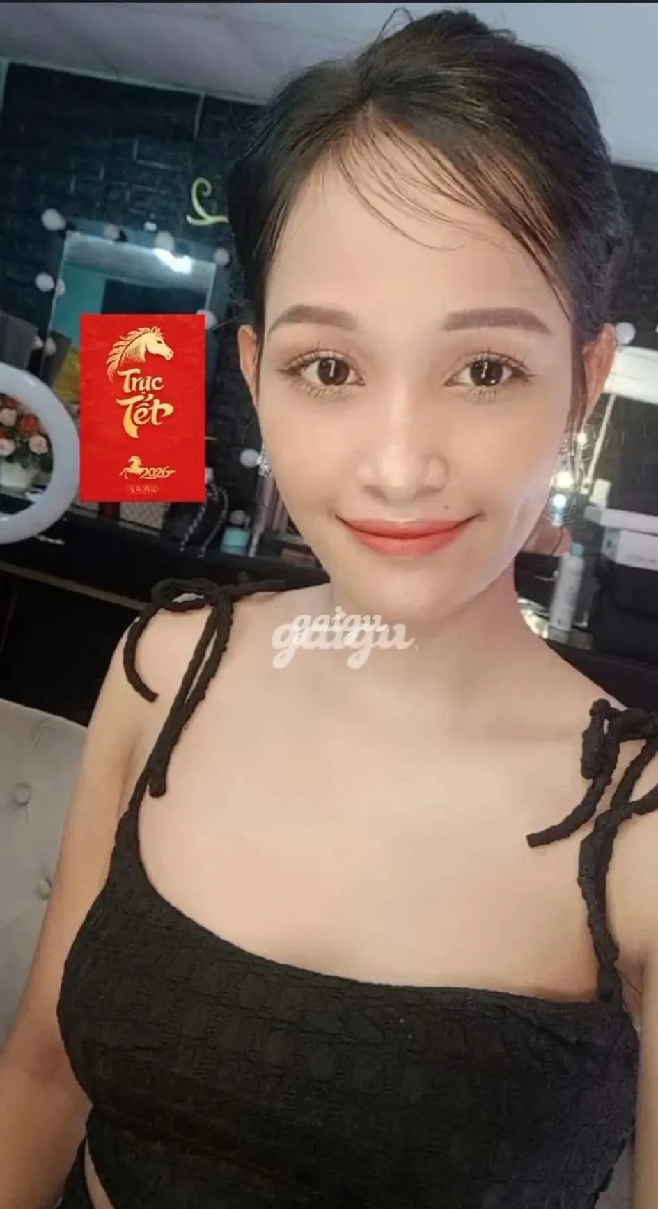 ✨Ảnh Mộc ✨Bé Mới 100% ♥️ Thùy Dương ♥️ Mình Dây Cây Cảnh - vào gaigu.link khi bị chặn - Gái gọi 777