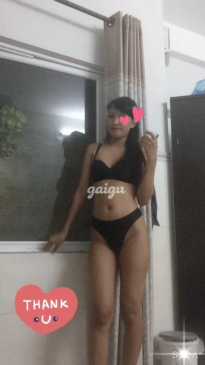 ✨Ảnh Mộc ✨Bé Mới 100% ♥️ Thùy Dương ♥️ Mình Dây Cây Cảnh - vào gaigu.link khi bị chặn - Gái gọi 777