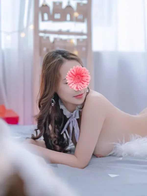 (Ngừng phục vụ)Tiên Tiên – Siêu Phẩm Mỹ Nhân Việt Với Thân Hình Vô Cùng Gợi Cảm - Gái gọi 777