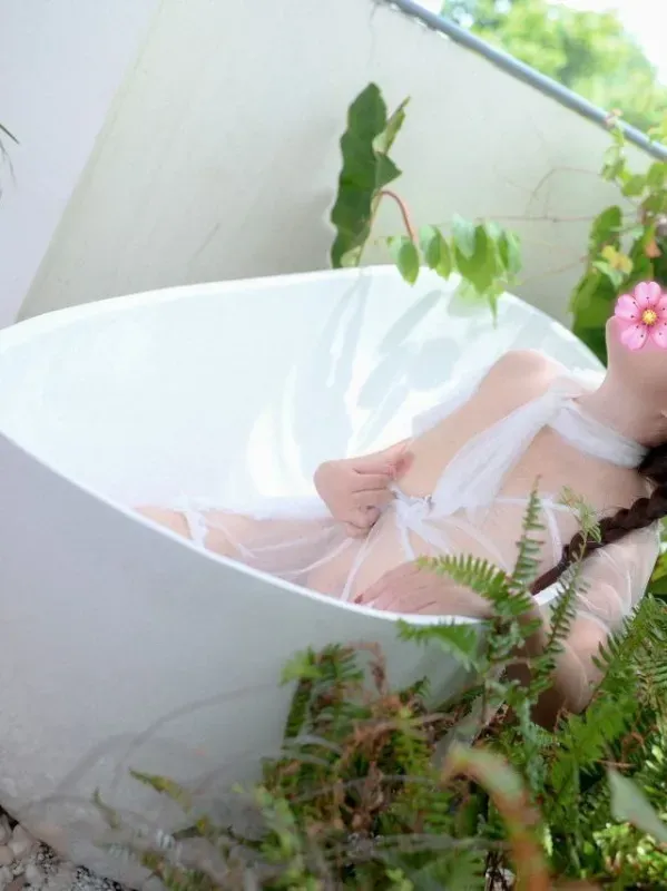 (Ngừng phục vụ)❤THANH HƯƠNG 98❤️ LẦN ĐẦU LÊN SÓNG CỰC PHẨM LÀ ĐÂY - Gái gọi 777