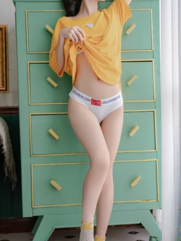 (Ngừng phục vụ)PUKA -GÁI TEEN TƯƠI NGON NGỌT - Gái gọi 777