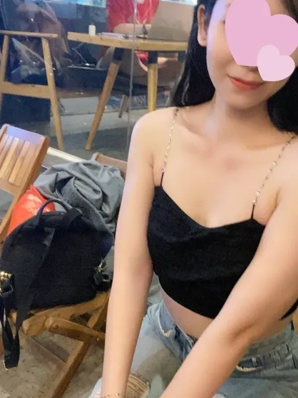 ⭐[NEW] TIỂU MY FACE XINH DỂ THƯƠNG MÔNG TO DÂM MỌNG NƯỚC - Gái gọi 777