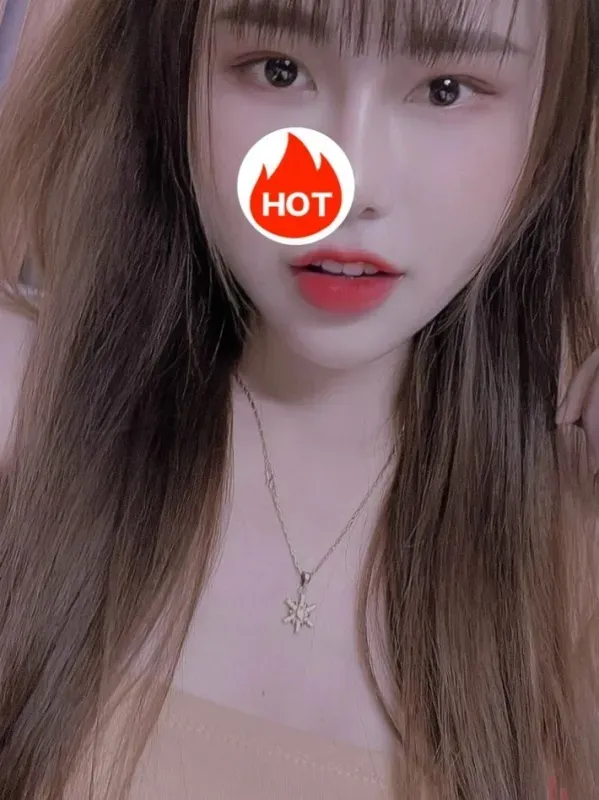 [New Hot] Quá Nóng Bỏng⭐Bym Thơm Ngọt Xinh Non Khít Bót Rung Động Cả Tâm Hồn⭐Huyền Trang người mẫu với đường cong tuyệt mỹ - Gái gọi 777