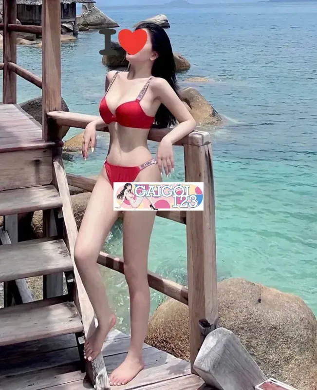 (Ngừng phục vụ)THANH TRÀ - MẶT RẤT XINH - HÔN HÍT CHÁO LƯỠI TÌNH CẢM - BIỂU CẢM LÀM TÌNH RẤT DÂM - RÊN HAY BẢO GÌ NGHE ĐẤY ❤ gaigoi haiphong Gái Gọi haiphong gaigoihaiphong - Gái gọi 777