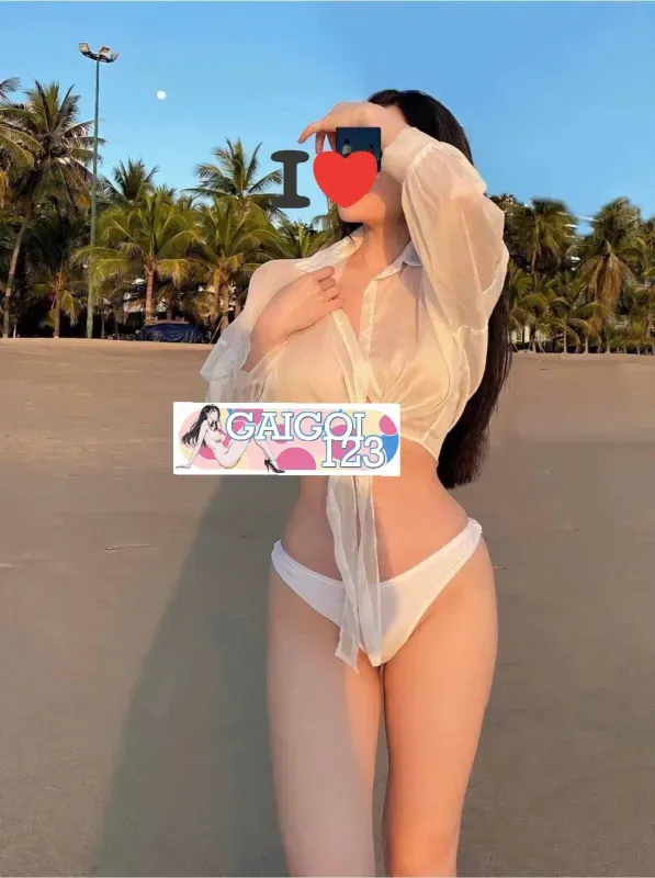 (Ngừng phục vụ)THANH TRÀ - MẶT RẤT XINH - HÔN HÍT CHÁO LƯỠI TÌNH CẢM - BIỂU CẢM LÀM TÌNH RẤT DÂM - RÊN HAY BẢO GÌ NGHE ĐẤY ❤ gaigoi haiphong Gái Gọi haiphong gaigoihaiphong - Gái gọi 777