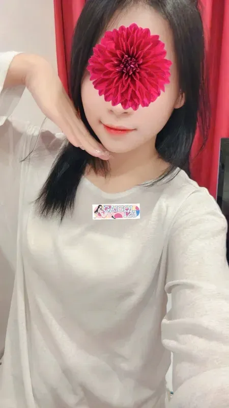 (Ngừng phục vụ)❤NEW BÉ LAM - XINH NON NGON Gái Gọi 2k6 gaigoi 2k6 - Gái gọi 777