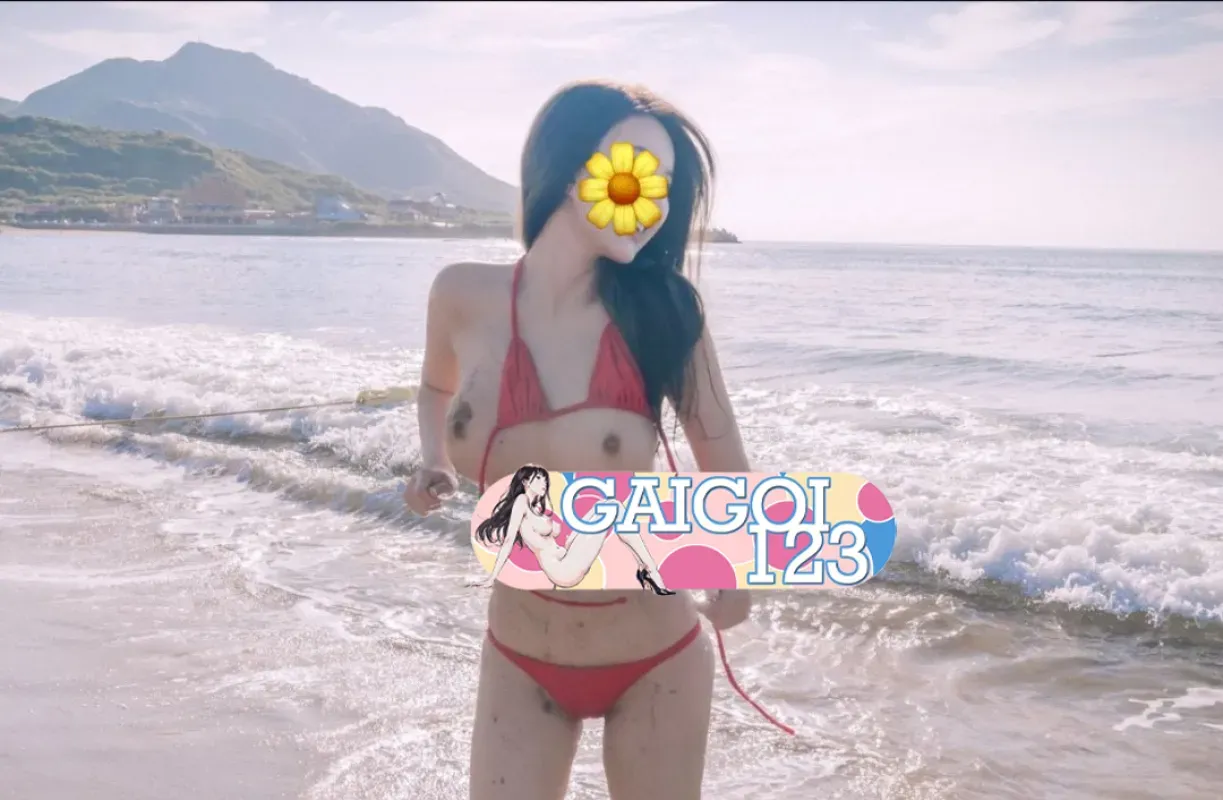 (Ngừng phục vụ)❤Hà Vy❤ - Nàng xinh ngất ngây, làm tình quyến rũ - Gái gọi 777