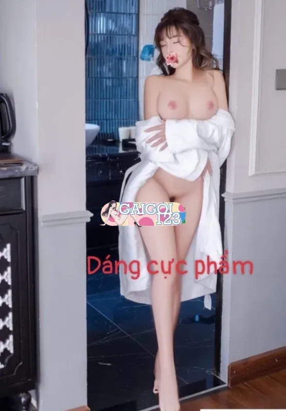 Gái gọi 777 - ❤Khánh Ngọc❤ gái gọi Kim Ngưu Hai Bà Trưng, body rực lửa