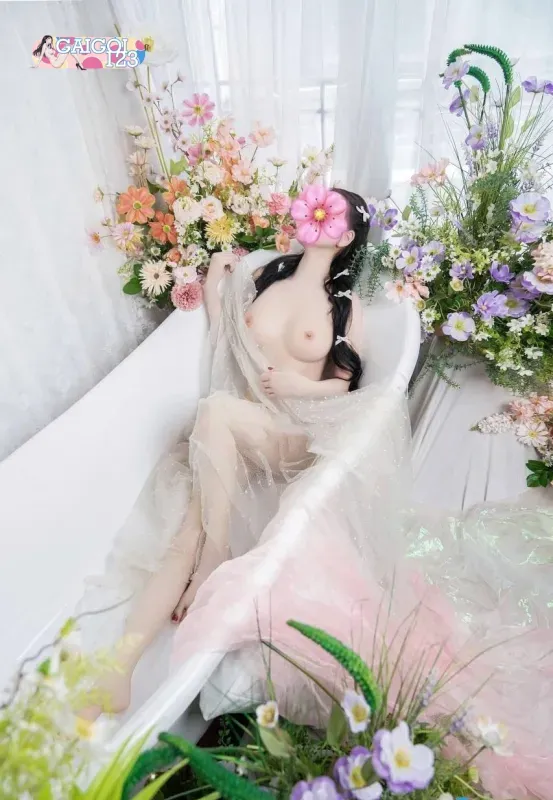 (Ngừng phục vụ)❤️ TRANG ANH❤️ - Bé Teen xinh dâm - Body quá ngon - Service ngon - Gái gọi 777