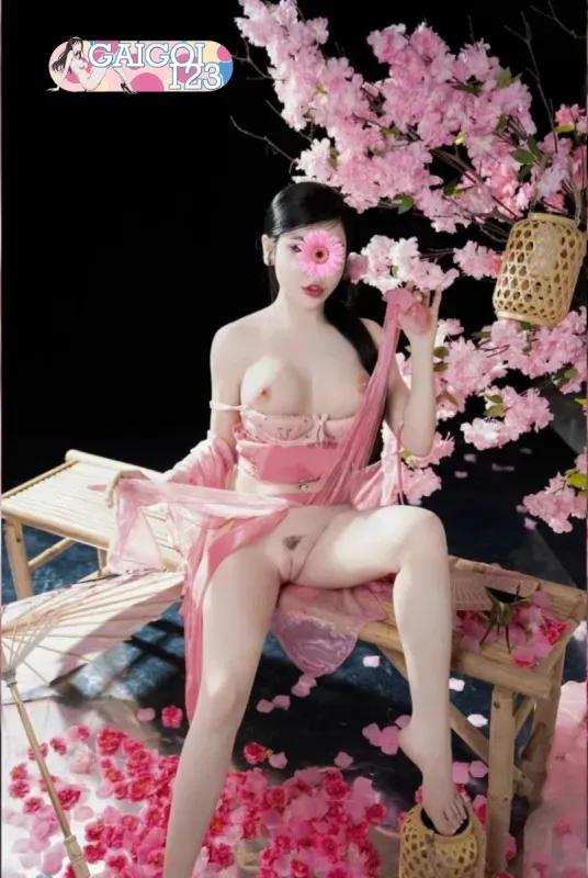 (Ngừng phục vụ)☀️LAN ANH☀️ - XINH DUYÊN ĐÁNG YÊU- DUYÊN DÂM QUYẾN RŨ - NÓNG BÓNG HẤP DẪN - LÊN ĐỈNH CÙNG NGƯỜI ĐẸP - Gái gọi 777