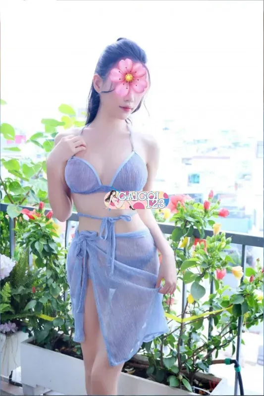 (Ngừng phục vụ)☀️THU QUỲNH☀️ SINH VIÊN LÀM THÊM - XINH NGON NGOAN * LÀM TÌNH ĐIÊU LUYỆN ☀️ ĐÁNG ĐỒNG TIỀN BÁT GẠO - Gái gọi 777